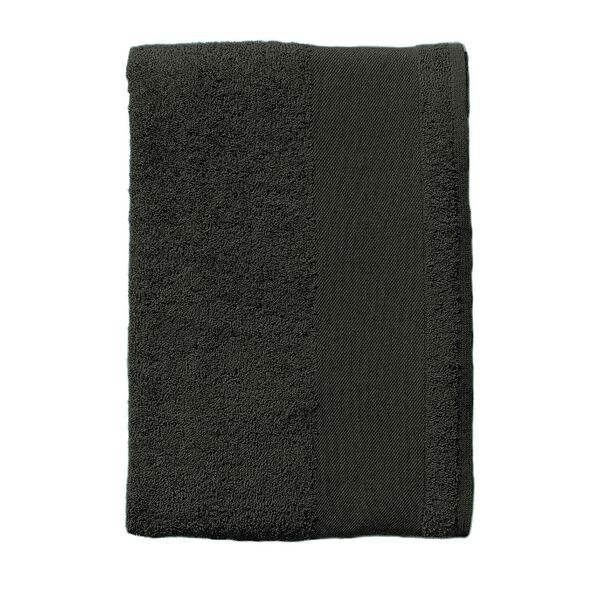 SOL'S 89007 - Bayside 50 Hand Towel