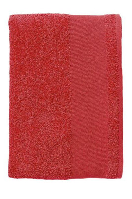 SOL'S 89007 - Bayside 50 Hand Towel