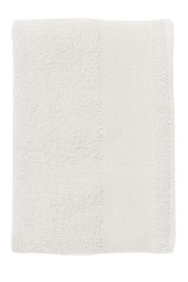 SOL'S 89008 - Bayside 70 Serviette De Bain