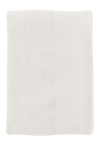 SOLS 89008 - Bayside Luxus Baumwolle Handtuch 500gsm