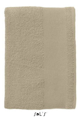 SOL'S 89008 - Bayside 70 Serviette De Bain