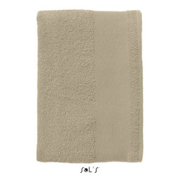 SOLS 89008 - Bayside 70 Bath Towel