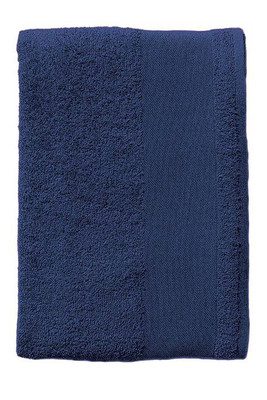 SOL'S 89008 - Bayside 70 Serviette De Bain