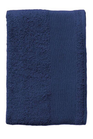 SOLS 89008 - Bayside 70 Serviette De Bain