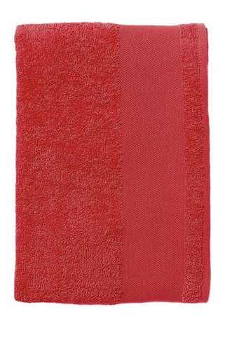 SOLS 89008 - Bayside 70 Serviette De Bain