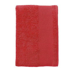 SOLS 89008 - Bayside 70 Bath Towel