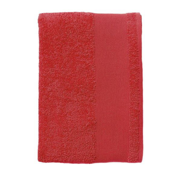 SOL'S 89008 - Bayside 70 Bath Towel