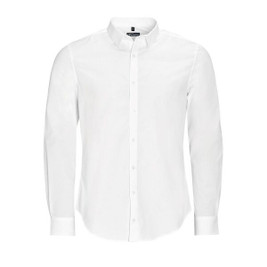 SOL'S 01426 - BLAKE MEN Long Sleeve Stretch Shirt