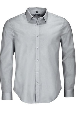 SOL'S 01426 - Herren Stretch Hemd Langarm Blake