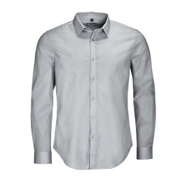 SOL'S 01426 - BLAKE MEN Long Sleeve Stretch Shirt