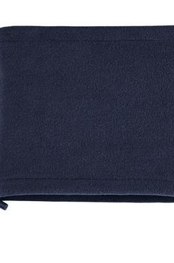 SOLS 00597 - Blizzard Fascia Scaldacollo / Berretto Pile