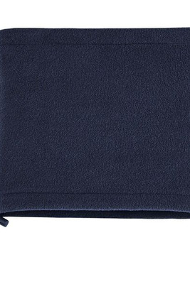 Al lui SOL 00597 - Blizzard Fleece Guler / Încălzitor pentru Cap