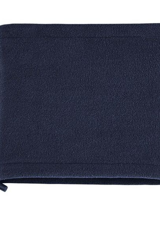 Sols 00597 - Blizzard Fleece Hals / Huvudvärmare