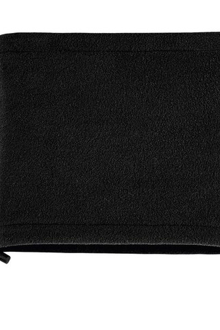 Sols 00597 - Blizzard Fleece Kaula / Pään Lämmitin