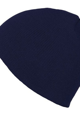 SOL'S 88122 - Bronx Unisex Acrylic Hat