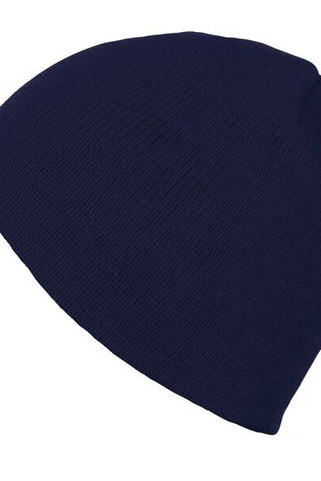 SOLS 88122 - Căciulă Unisex Acrylic Bronx