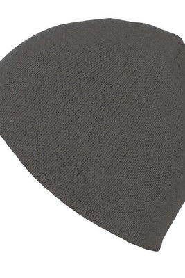 SOL'S 88122 - Bronx Gorro Em Acrílico