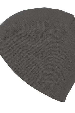 SOLS 88122 - Бронкс Унисекс Акрилна Шапка