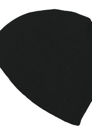 SOLS 88122 - Bronx Unisex Akryl Vinterhat til Alle