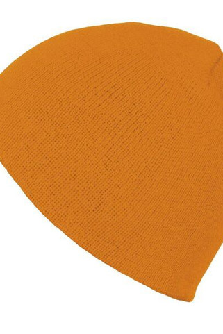 SOLS 88122 - Bronx Unisex Acrylic Hat