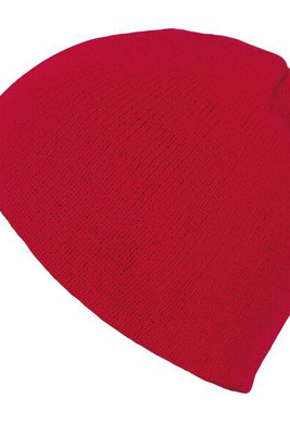 SOL'S 88122 - Bronx Unisex Acrylic Hat