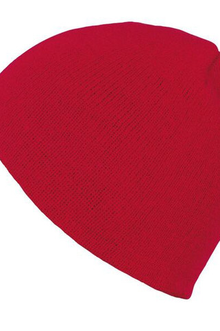 SOLS 88122 - Καπέλο Bronx Unisex Acrylic