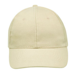SOL'S 88100 - Buffalo Six Panel Cap