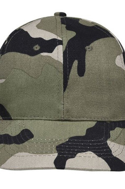casquette buffalo