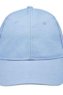 SOLS 88100 - 6-Panel Baseballcap Buffalo