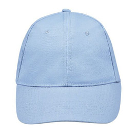 SOL'S 88100 - Buffalo Six Panel Cap