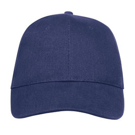 SOL'S 88100 - Buffalo Six Panel Cap