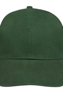 SOLS 88100 - 6-Panel Baseballcap Buffalo