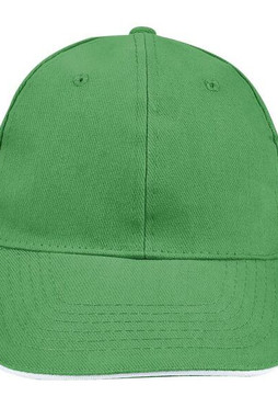 casquette buffalo