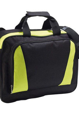 SOL'S 71700 - Aktentasche Cambridge aus Polyester