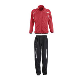 SOL'S 90300 - Camp Nou Adults' Club Tracksuit