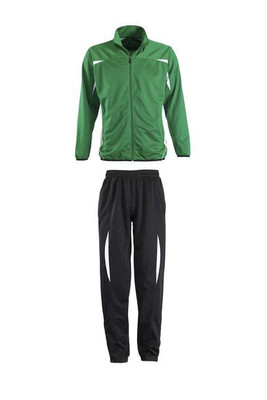 SOL'S 90300 - Camp Nou Adults' Club Tracksuit