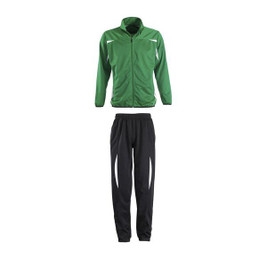 SOL'S 90300 - Camp Nou Adults' Club Tracksuit