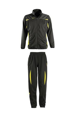 SOL'S 90301 - Kids' Club Tracksuit