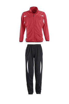 SOL'S 90301 - Kids Tuta Bambino Da Ginnastica