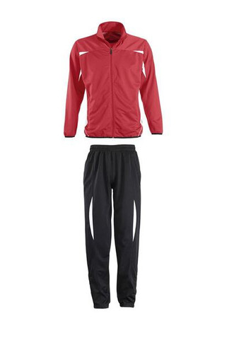 SOLS 90301 - Kids Kids Club Tracksuit
