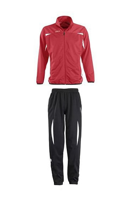 SOL'S 90301 - Kids Kids' Club Tracksuit