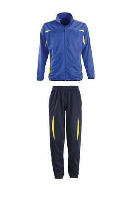 SOL'S 90301 - Kids Kids' Club Tracksuit