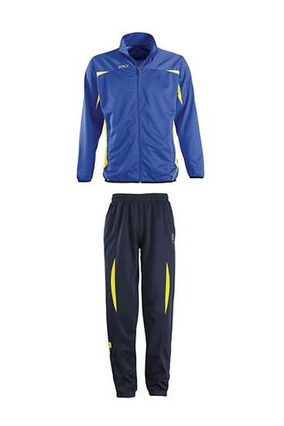 SOLS 90301 - Kids Kids Club Tracksuit