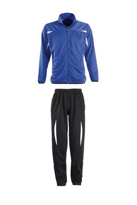 SOL'S 90301 - Kids Kids' Club Tracksuit
