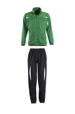 SOLS 90301 - Kids Kids Club Tracksuit