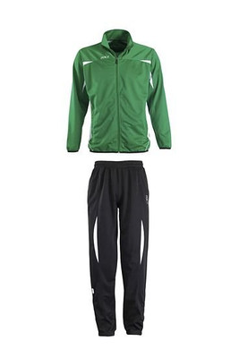 SOL'S 90301 - Kids Kids' Club Tracksuit