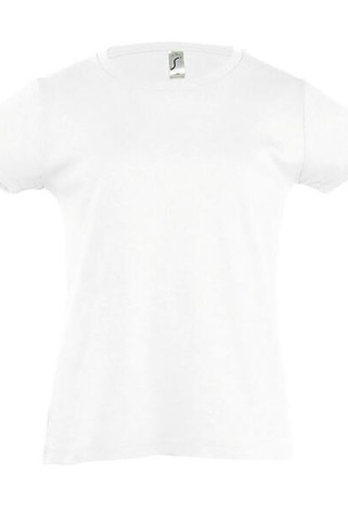 Sols 11981 - Maglietta Cherry Bambina