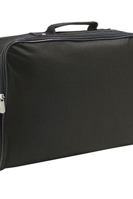 SOL'S 71100 - College 600 D Polyester Satchel