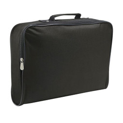 SOLS 71100 - College Polyester Taske