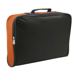SOL'S 71100 - College Sacoche En Polyester 600 D